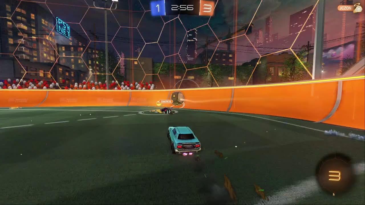 DUCKSIDE! New Game Like Rust