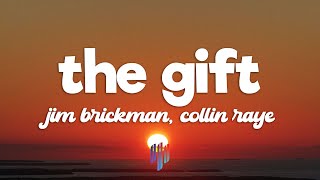 Jim Brickman Collin Raye Susan Ashton  The Gift s