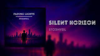 Silent Horizon [Official Music Audio]