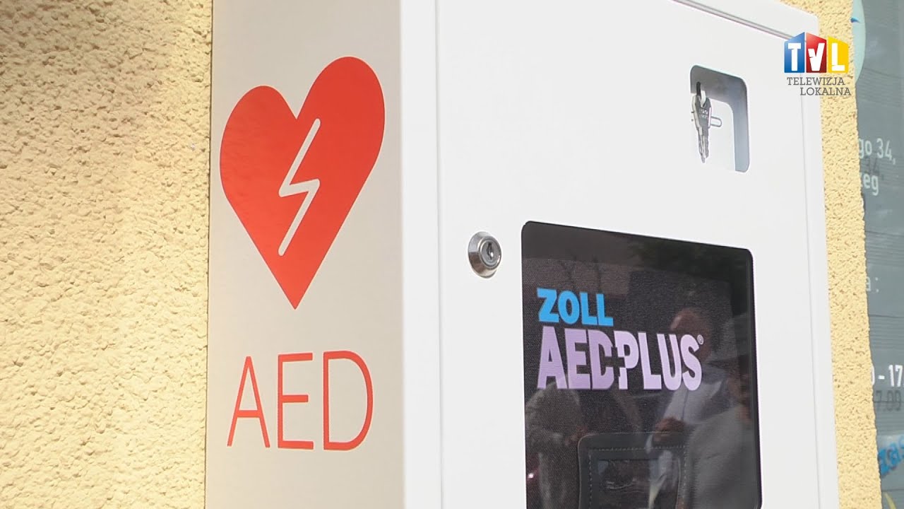 2025.08.29 - POMOC NA WYCIĄGNIĘCIE RĘKI