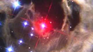 25 years of Hubble on This Week @NASA-April 24, 2015 screenshot 4