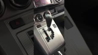 Jiffy lube screw up