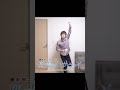 閃光のハサウェイ #Shorts