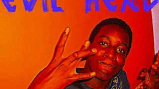 September 3Rd Missing You Jay Jay Ft Evil Head
