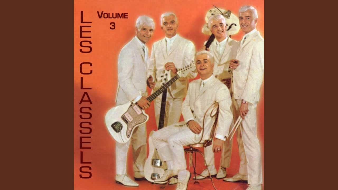 Tu n'avais rien compris