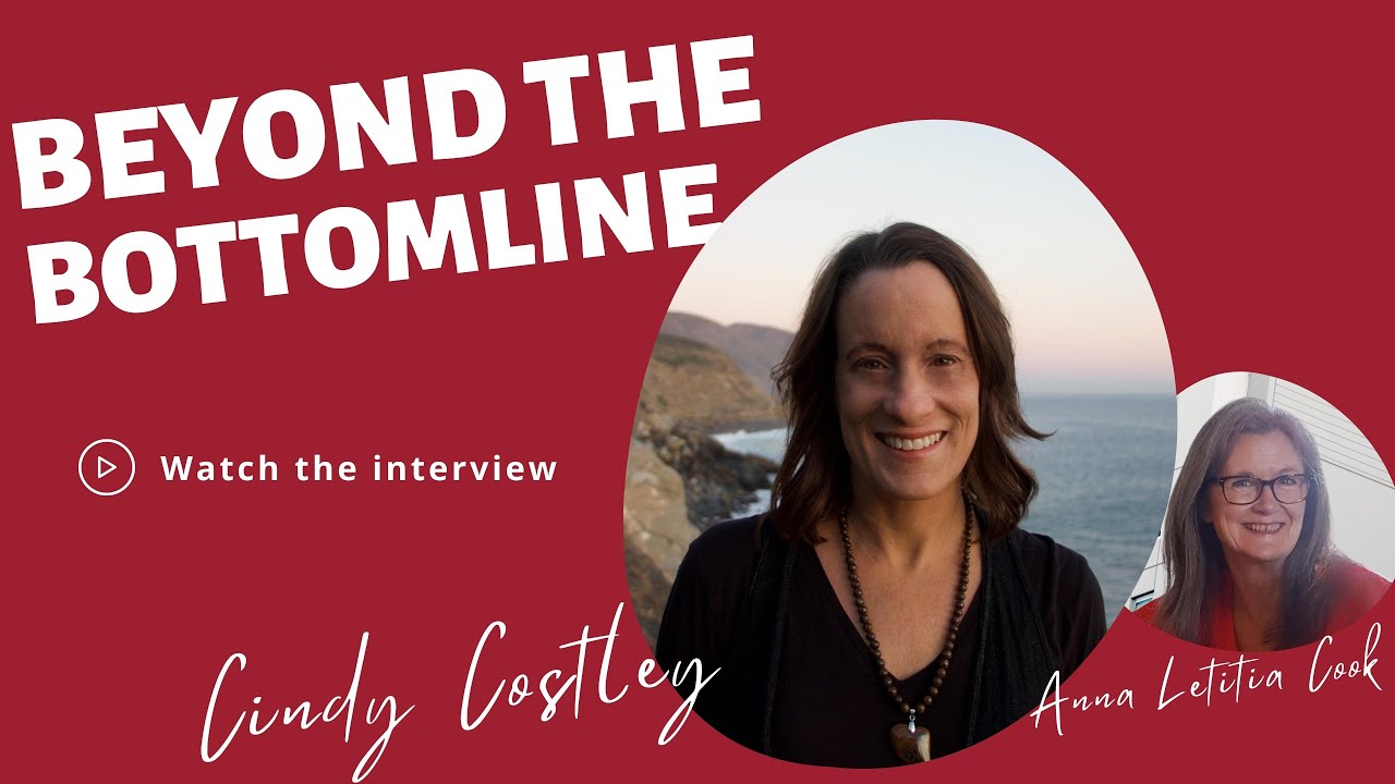 Allergies, stress and the impact on our wellness and performance