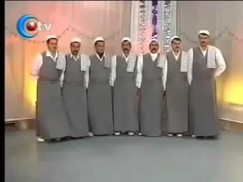 هلاي ينكجة