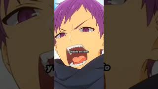 Toru No Entiende A Yoshikawadoblaje Latino