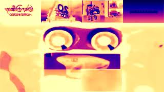 Preview 2 Splaat In G Major Effects Superextended Part 1