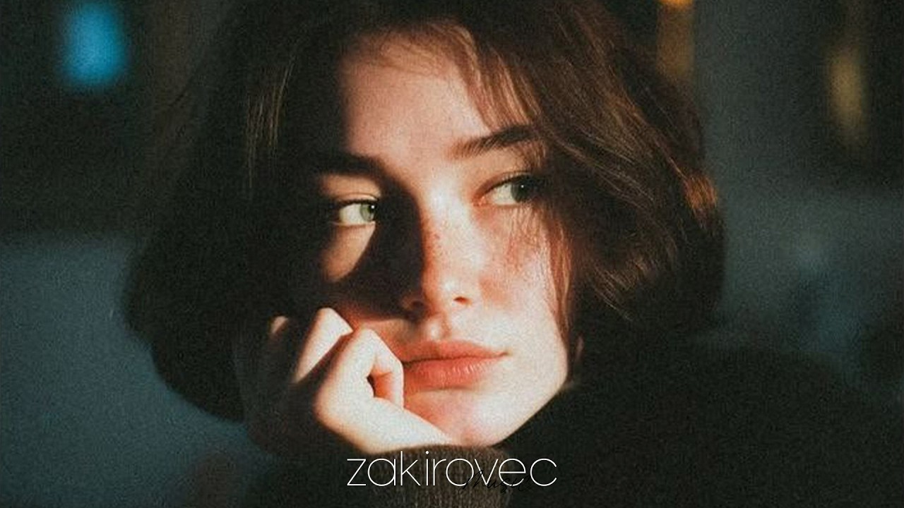 Watch Zakirovec - Come back (Original Mix) on YouTube Watch Zakirovec - Come back (Original Mix) on YouTube