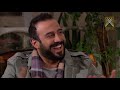 مسلسل أرواح عارية ـ الحلقة 6 السادسة كاملة HD Arwah Aarya مسلسل أرواح عارية ـ الحلقة 6 السادسة كاملة HD Arwah Aarya