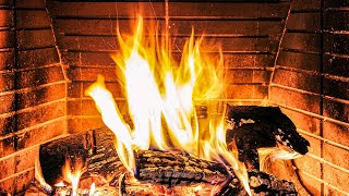 10 minutes Of Relaxing Fire & Flames Ep 2
