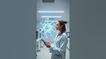2024: How Generative AI is Transforming Every Industry!