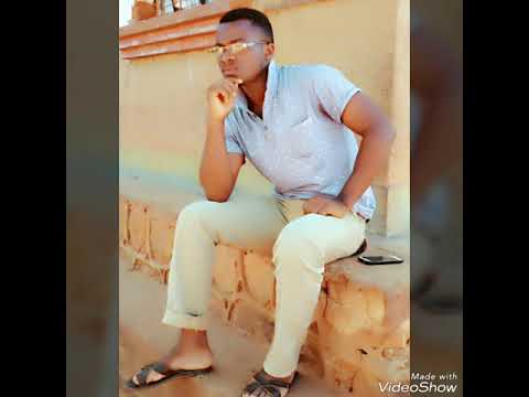 Ruby wale wale official video