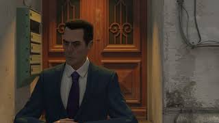 GMan asks (S2FM Test)