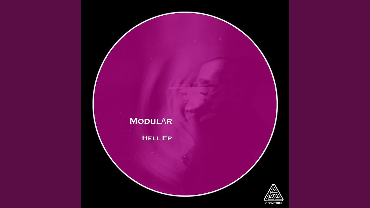 Watch Hellraiser V2 (Straight Mix) on YouTube Watch Hellraiser V2 (Straight Mix) on YouTube
