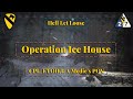 2-7 | Hell Let Loose | Operation Ice House | A Medic's POV