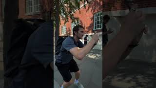 DONT TAKE YOUR photos like this, DO THIS instead! 📸