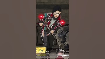 Quad kill!!!!(snipers only cod mobile)