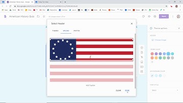 Using Google Quiz Assignments for Easy Formative Assessment
