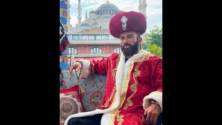 Kürtler 2 Operasyonu Samp.u-Deathmatch.com