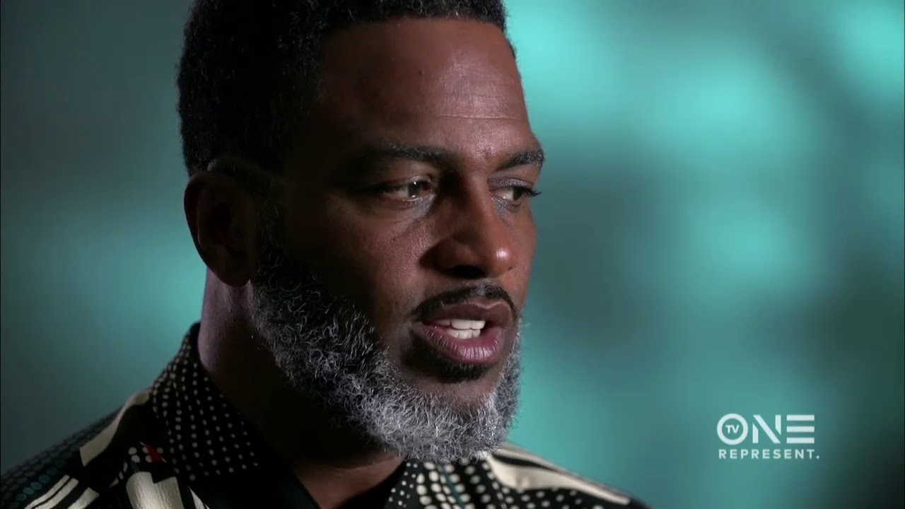 digable planets tour Digable Planets Dropped ‘La Femme Fetal,’ Controversial or Necessary? | Unsung