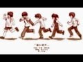 リトルバスターズ! 「遥か彼方」