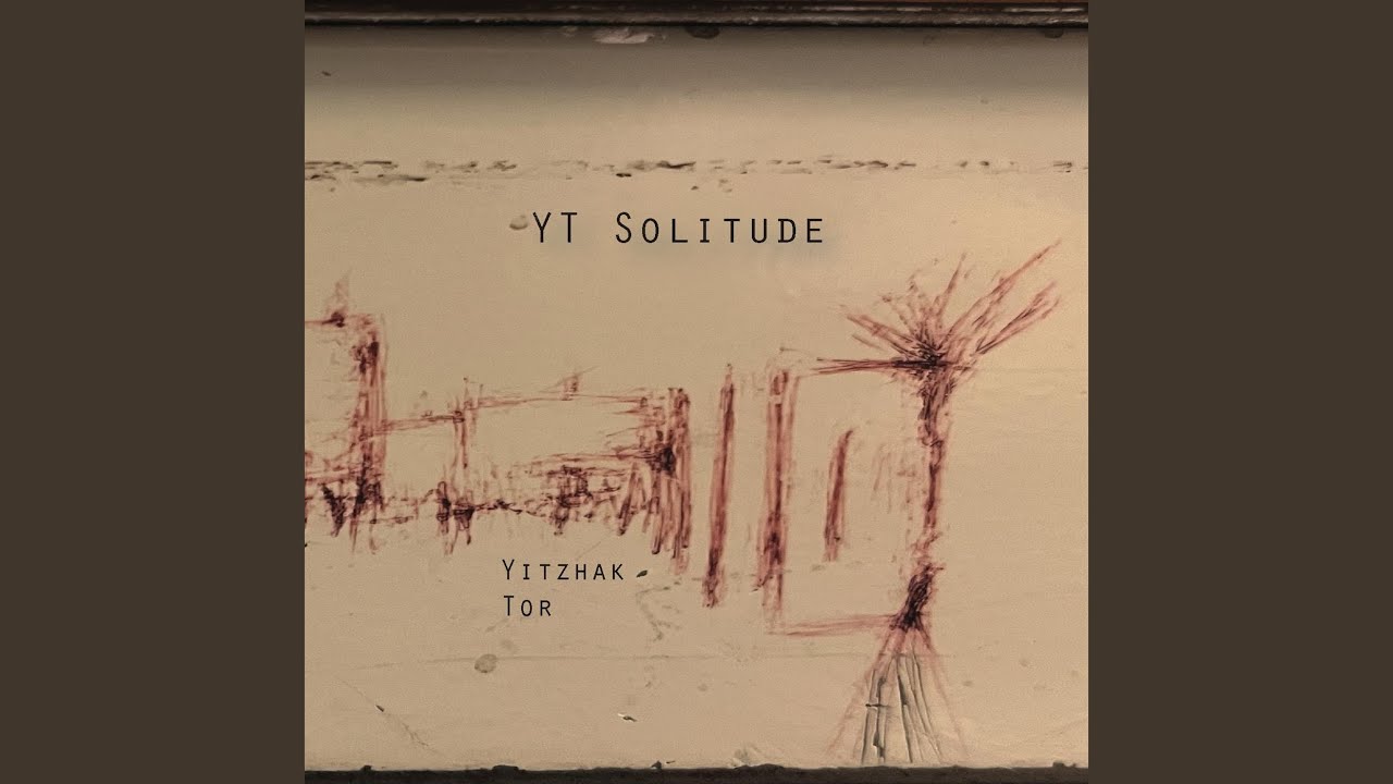 Watch Emptiness on YouTube Watch Emptiness on YouTube