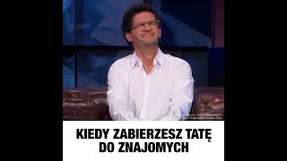 LEPIEJ TEGO NIE RÓB! #shorts