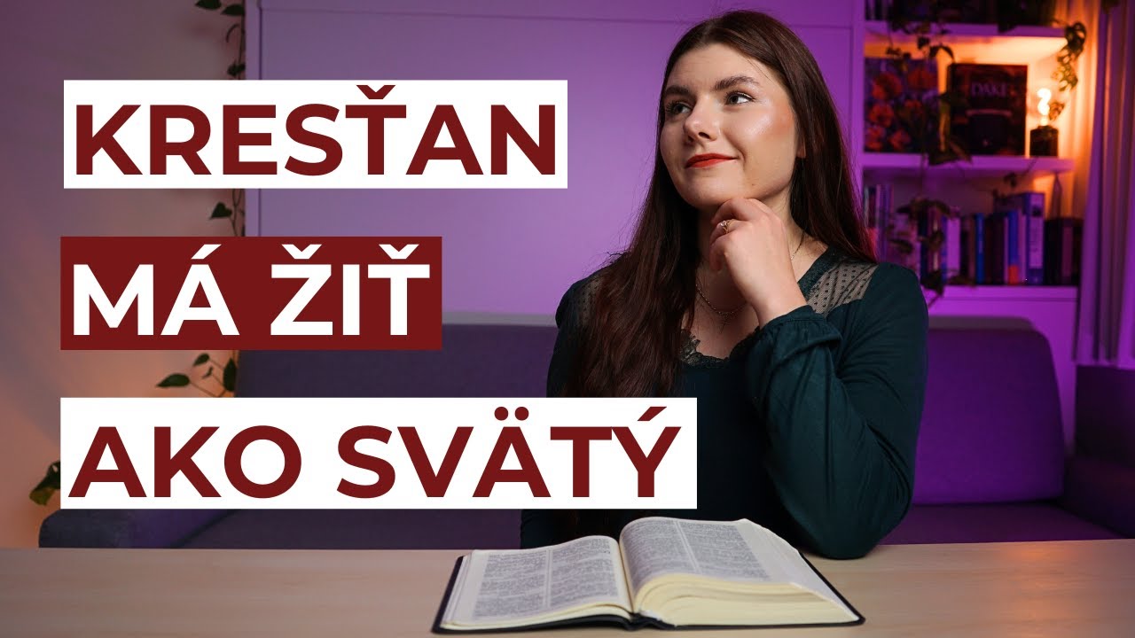 Bez posvätenia nikto neuvidí Boha | Hovory s Bohom #110