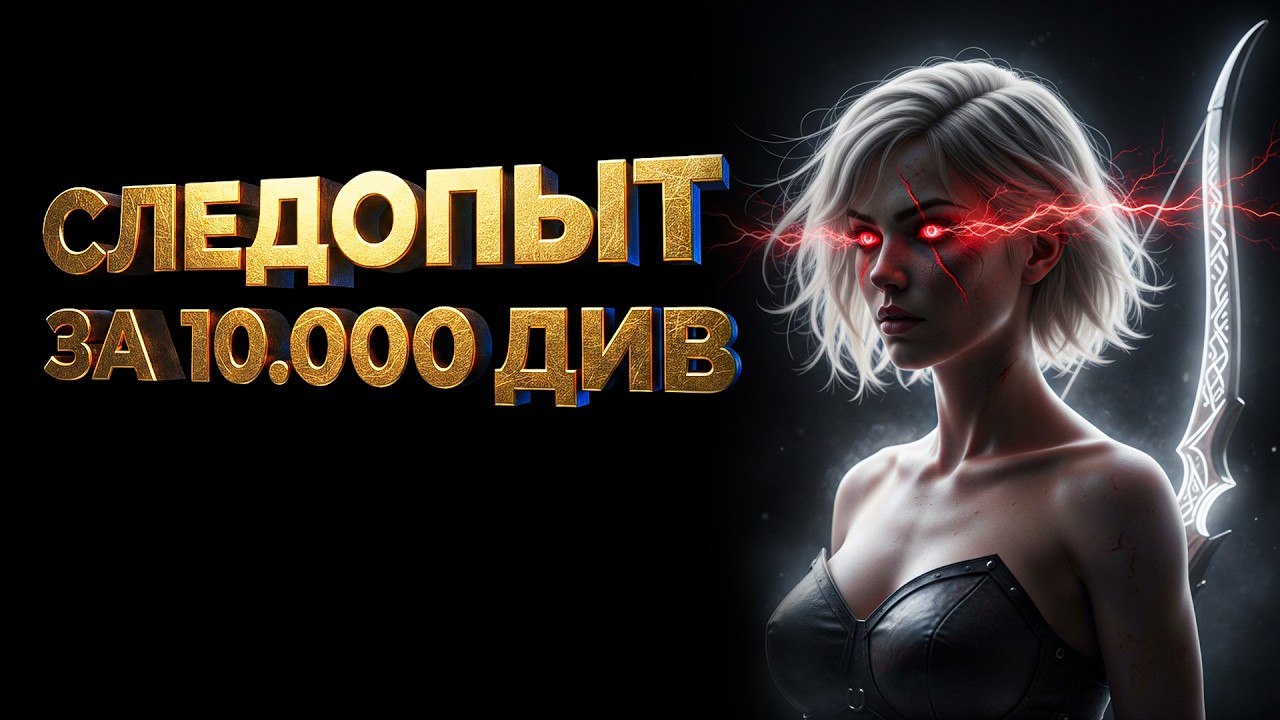 Гайд Pathfinder За 10.000 Дивайнов | Path of Exile 2 0.4 Fate Of The Vaal