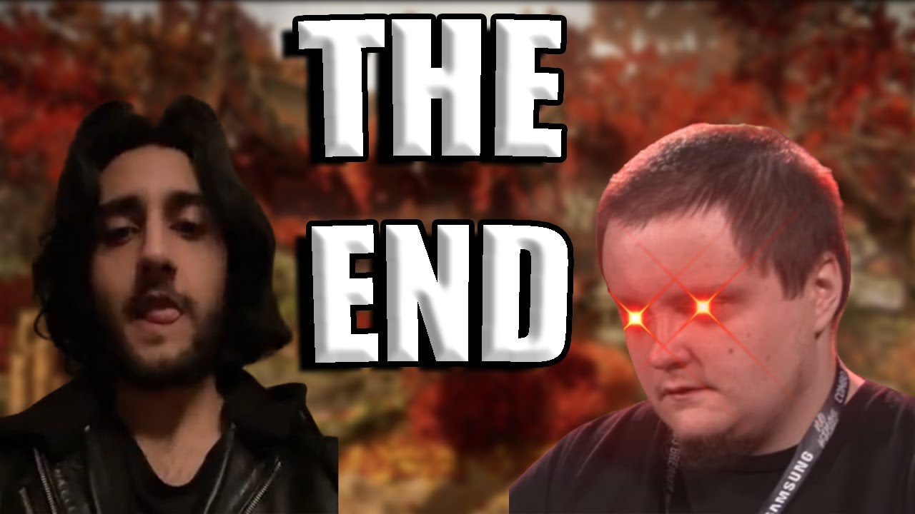 Sikander(Sub Zero) vs Tweedy(Geras) FT10 MONEY MATCH - Mortal Kombat 11