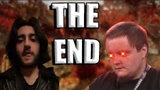 Sikander(Sub Zero) vs Tweedy(Geras) FT10 MONEY MATCH - Mortal Kombat 11