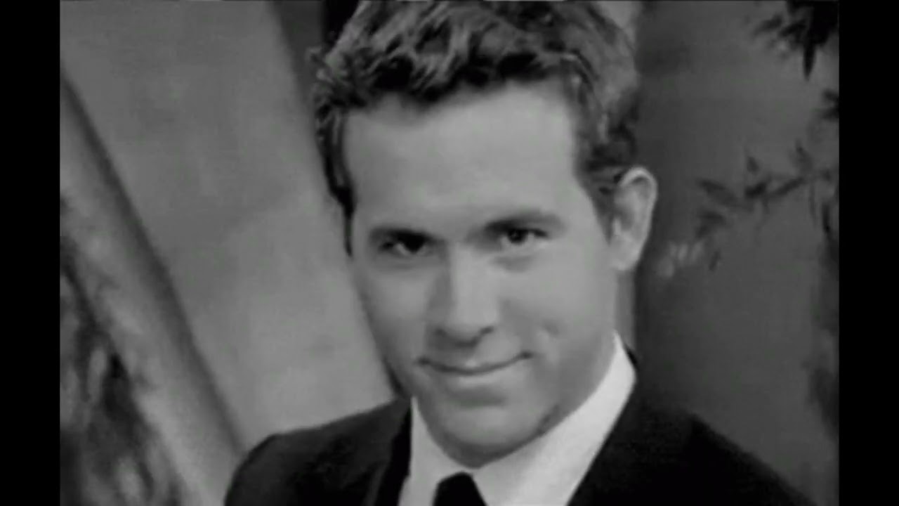 Lowrider type beat/Hip-Hop Beat/Rap Beat/Instrumental/90 bpm