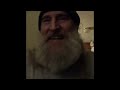 A few scam calls featuring @Ajennings2 @Storytime with Knuckles and @mind of noah0ne (I’m last)