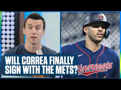 New York Mets
