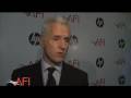 AFI Awards 2008: Mad Men
