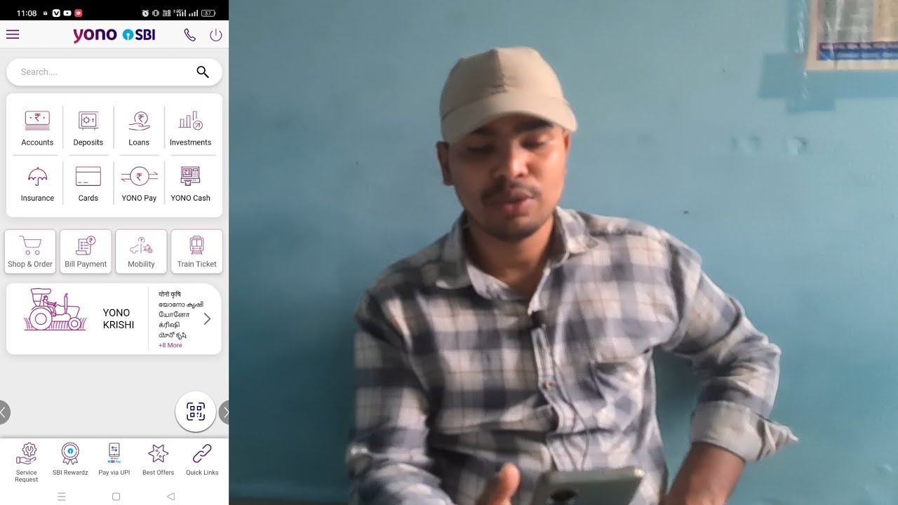 sbi-yono-app-loan-repayment-made-simple-kannada-tutorial-with