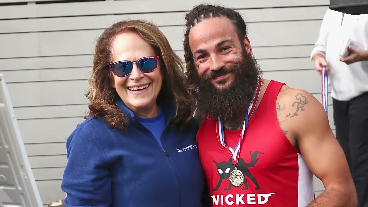 Northeast Arc 2023 Year in Review