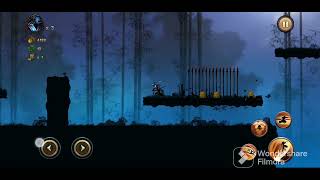 Shadow game play in night mod screenshot 4