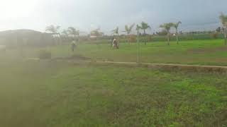 Ard Filahia Lilbay3 2 Hiktarat Taman 150 Malyoun