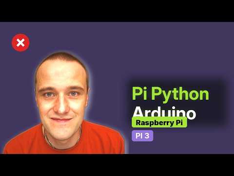 Raspberry Pi: How to compare the data input from arduino with libreoffice Calc in python?