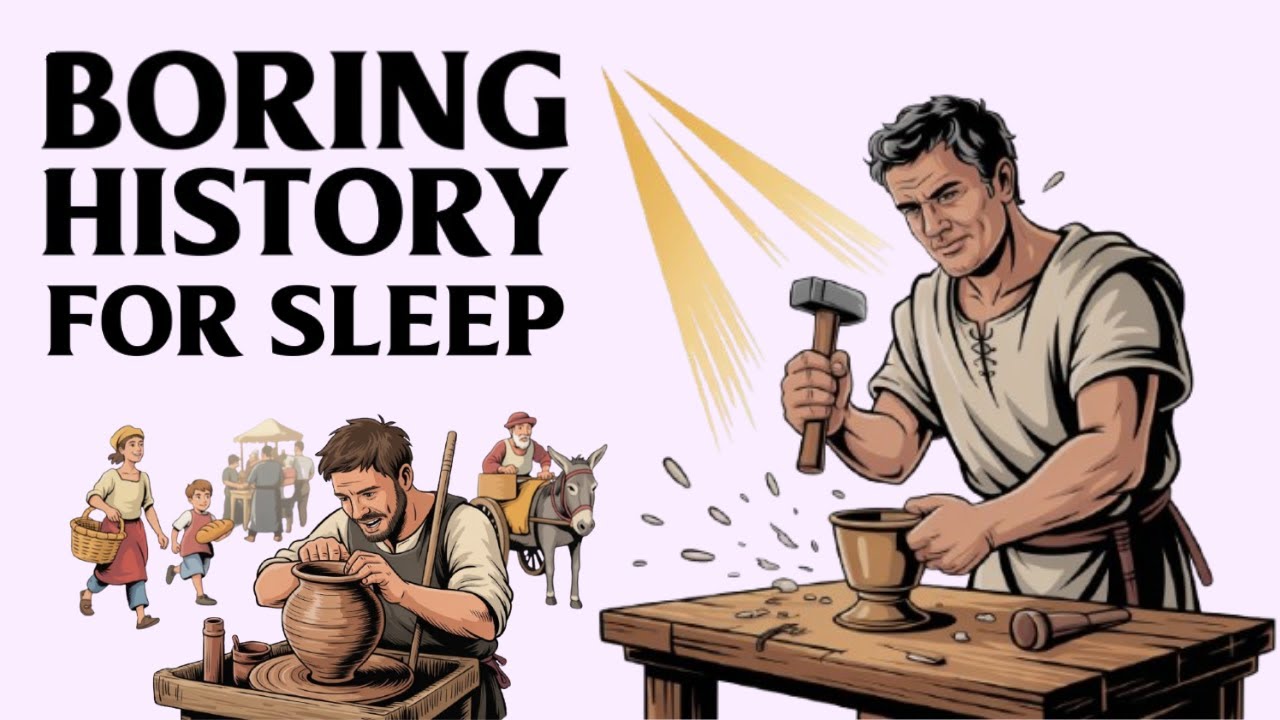 Rome Daily Work Routine A Day in the Life of a Roman Freedman, Daily Routines, In Ancient Rome ...