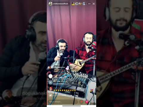 ERDİ KARAKAŞ VE