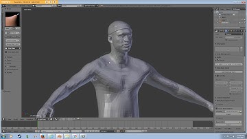 NBA 2K Shrinkwrap Tutorial - Editing body types - NBA 2K17 and possibly NBA 2K18 - PC Only