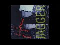 Miniature de la vidéo de la chanson Sweet Thing (Lp Mix)