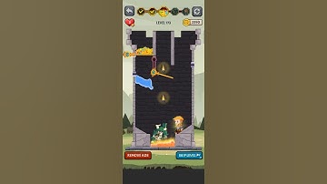 how to loot game #shorts #subscribe (3)