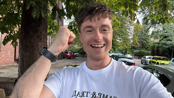 🚨 LEEDS UNITED AND NEWCASTLE UNITED REACH AGREEMENT FOR SEAN LONGSTAFF! (Conor Reacts)