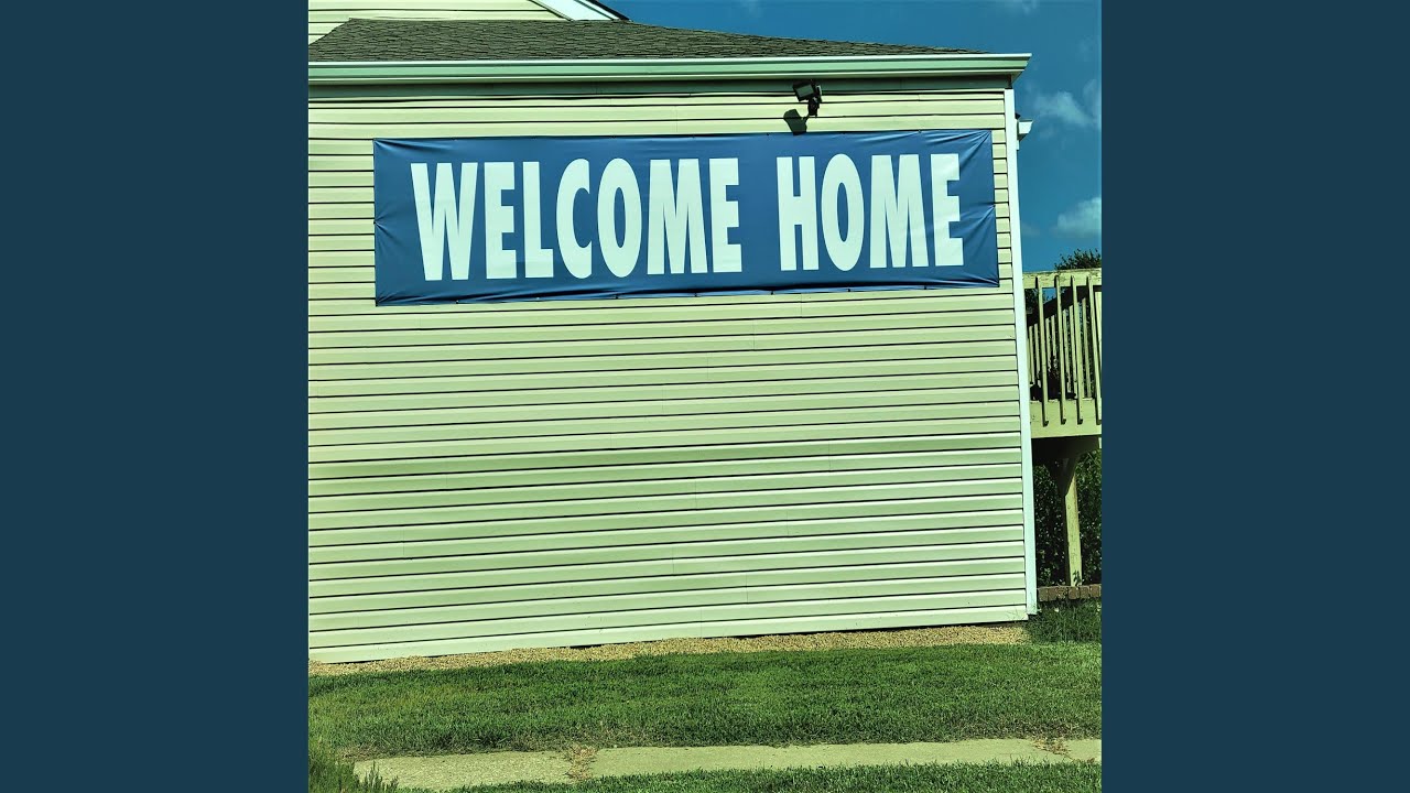 Watch ITK on YouTube Watch ITK on YouTube