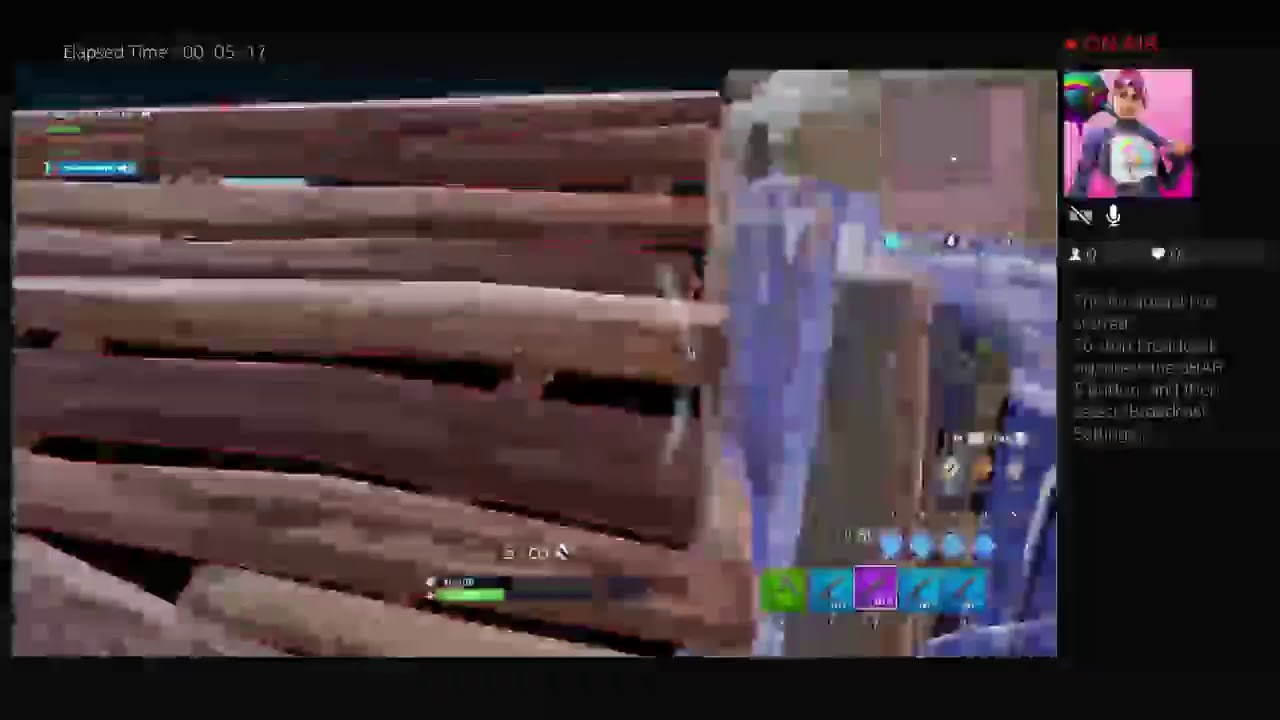 sqeker is giving 100 $